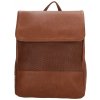 Beagles Pamplona 26236 Cognac 8L