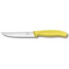 Victorinox SwissClassic Nôž na steak a pizzu 12 cm 6.7936.12L8 Victorinox SwissClassic Nôž na steak a pizzu 12 cm 6.7936.12L8
