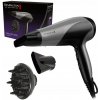 Fén na vlasy Remington D3190 Ionic Dry 2200W + difuzér Fén na vlasy Remington D3190 Ionic Dry 2200W + difuzér