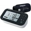 Tonometer OMRON M7 Intelli IT AFib Tonometer OMRON M7 Intelli IT AFib