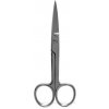 Celimed nůžky 6-0047-B rov.hrotn.15 cm Celimed nůžky 6-0047-B rov.hrotn.15 cm