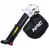 NAC VBE300-AS-G