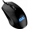 GENIUS GX GAMING Scorpion M300/ drátová/ RGB podsvícení/ 800-2400 dpi/ USB/ 4 tlačítka/ černá 31040010400 GENIUS GX GAMING Scorpion M300/ drátová/ RGB podsvícení/ 800-2400 dpi/ USB/ 4 tlačítka/ černá 31040010400