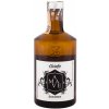Žufánek Absinthe Amave 53% 0,5l (čistá fľaša) Žufánek Absinthe Amave 53% 0,5l (čistá fľaša)