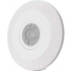 EMOS G1150 PIR senzor (pohybové čidlo), IP44 C, 2000W, bílé EMOS G1150 PIR senzor (pohybové čidlo), IP44 C, 2000W, bílé