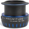 Náhradná Cievka Preston Magnitude Reel Spare Spool 320