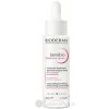 Bioderma Sensibio Defensive koncentrované anti-age sérum 30 ml Bioderma Sensibio Defensive koncentrované anti-age sérum 30 ml