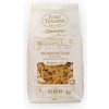 Cestoviny Farfalle 201 Pasta Toscana 500 gr Cestoviny Farfalle 201 Pasta Toscana 500 gr