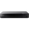 Blu-ray prehrávač Sony BDP-S1700 Čierny Blu-ray prehrávač Sony BDP-S1700 Čierny