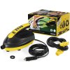 Bestway 65315 Elektrická pumpa 12V do auta Bestway 65315 Elektrická pumpa 12V do auta