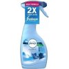 FEBREZE CLASSICO OSVIEŽOVAČ TEXTÍLIÍ V SPREJI 500 ml FEBREZE CLASSICO OSVIEŽOVAČ TEXTÍLIÍ V SPREJI 500 ml