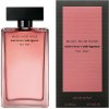 Narciso Rodriguez Musc Noir Rose For Her - EDP Objem: 30 ml Narciso Rodriguez Musc Noir Rose For Her - EDP Objem: 30 ml
