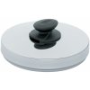 Fissler Prídavná pokrievka z nehrdzavejúcej ocele vitavit 22cm Fissler Prídavná pokrievka z nehrdzavejúcej ocele vitavit 22cm