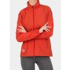 Bunda dámska Fjallraven High Coast Lite Jacket - rowan red Bunda dámska Fjallraven High Coast Lite Jacket - rowan red