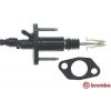 BREMBO C 10 003 Hlavny spojkovy valec BREMBO C 10 003 Hlavny spojkovy valec