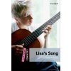Dominoes Quick Starters Lisa's Song + mp3 (Bill Bowler, Sue Parminter) Dominoes Quick Starters Lisa's Song + mp3 (Bill Bowler, Sue Parminter)