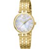 Boccia 3339-03 Ladies Watch Titanium 30mm Boccia 3339-03 Ladies Watch Titanium 30mm