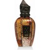 Xerjoff XJK Blue Holysm Parfum 50 ml (unisex) Xerjoff XJK Blue Holysm Parfum 50 ml (unisex)