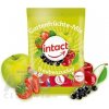 INTACT HROZNOVÝ CUKOR Gartenfrüchte Mix cukríky (vrecko) 1x75 g INTACT HROZNOVÝ CUKOR Gartenfrüchte Mix cukríky (vrecko) 1x75 g