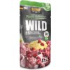 Belcando Venison & Millet & Lingonberry 125 g