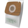Akfilter.sk Alternatívne Antibakteriálne vrecka pre Lux D 815 - 4 ks Akfilter.sk Alternatívne Antibakteriálne vrecka pre Lux D 815 - 4 ks