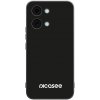 Picasee silikonový černý obal pro Xiaomi Poco X8 Pro Max - Picasee Picasee silikonový černý obal pro Xiaomi Poco X8 Pro Max - Picasee