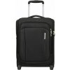 Underseater na notebook Samsonite Respark 45 Black Underseater na notebook Samsonite Respark 45 Black