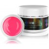 D-Nails Farebný LED Gél a UV Gél - LL011 - Summer Neon Pink - 5ml D-Nails Farebný LED Gél a UV Gél - LL011 - Summer Neon Pink - 5ml