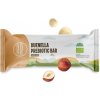 BrainMax Pure® Buenella Prebiotic Bar, prebiotická tyčinka Buenella BIO 60 g BrainMax Pure® Buenella Prebiotic Bar, prebiotická tyčinka Buenella BIO 60 g