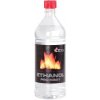Etanol pre krby 1l Etanol pre krby 1l