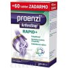 Proenzi ArthroStop RAPID+ tbl (inov.2022) 180+60 zadarmo (240 ks) Proenzi ArthroStop RAPID+ tbl (inov.2022) 180+60 zadarmo (240 ks)