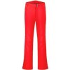 Nohavice POIVRE BLANC STRETCH SKI PANTS Lady veľkosť S Nohavice POIVRE BLANC STRETCH SKI PANTS Lady veľkosť S