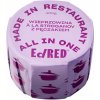 Ed Red Bravčové mäso v konzerve ala Stroganov s jačmeňom jedlo v plechovke 400 g Ed Red Bravčové mäso v konzerve ala Stroganov s jačmeňom jedlo v plechovke 400 g