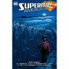 DC Comics Superman: American Alien DC Comics Superman: American Alien