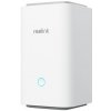 ReoLink Home HUB 1 ReoLink Home HUB 1