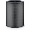 Winix Filtr pro čističku vzduchu T800 GR FILTER Winix Filtr pro čističku vzduchu T800 GR FILTER