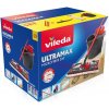 Vileda Ultramax Complete Set box 1 ks Vileda Ultramax Complete Set box 1 ks