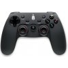 PS3/bezdrátový ovladač Spartan Gear Ksifos PS3/bezdrátový ovladač Spartan Gear Ksifos
