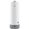 Ariston SGA X 300 EE plynový zásobníkový ohrievač vody (Q8 300 GORS), 275 l Ariston SGA X 300 EE plynový zásobníkový ohrievač vody (Q8 300 GORS), 275 l