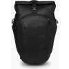 Batoh Osprey Transporter Roll Top 20 l raven black Batoh Osprey Transporter Roll Top 20 l raven black