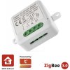 Emos GoSmart H5107, modul stmievania IP-2111DZ, ZigBee, 1-kanálový H5107 Emos GoSmart H5107, modul stmievania IP-2111DZ, ZigBee, 1-kanálový H5107