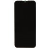 Motorola Moto E6s (XT2053) LCD displej + Touchscreen Black Motorola Moto E6s (XT2053) LCD displej + Touchscreen Black