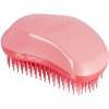 Tangle Teezer Original Thick and Curly Lipstick Duo - Kefa na vlasy Tangle Teezer Original Thick and Curly Lipstick Duo - Kefa na vlasy