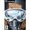 Hra na PC Shaun White Snowboarding (8595172602630)