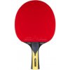Raketa na stolný tenis JOOLA Carbon Pro Raketa na stolný tenis JOOLA Carbon Pro