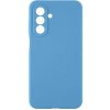 Tactical Velvet Smoothie Samsung Galaxy A26 5G Avatar 57983124710 Tactical Velvet Smoothie Samsung Galaxy A26 5G Avatar 57983124710