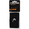 Head Wristband Head Wristband