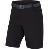 Pánske kraťasy Husky Kiani M black, XXL Pánske kraťasy Husky Kiani M black, XXL