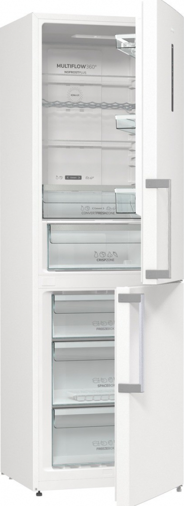 Gorenje NRK6192AW5