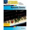 Keyboard - Romantic Classics Keyboard - Romantic Classics